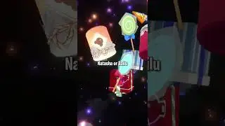 Honkai: Star Rail Path of Abundance op!