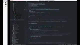 Ionic App - Get data from Firebase Firestore Database