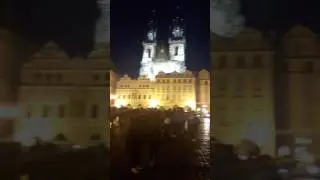 Хотите в Прагу?(1)