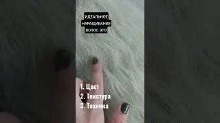 20 марта 2023 г.