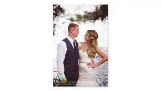 melissa and zach magnolia plantation wedding in charleston sc