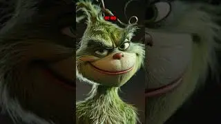 Grinch's Ultimatum: Subscribe or Kiss Christmas Goodbye!