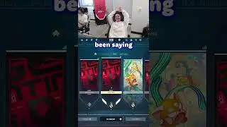 SEN Pokimane?