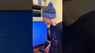 А вы подписались?😉🥳