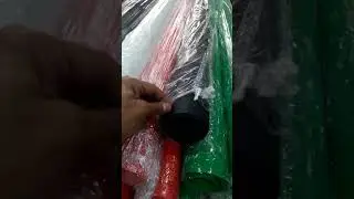 Telon,fondo,sin Fin De Papel reciclado Para Fotografía