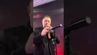 @____klarnetsaxophonemusic1454  Sen gelmez oldun