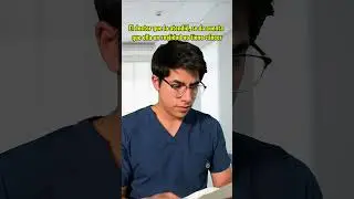 Hizo dinero sucio con la salud de sus pacientes / LOCOFER #historia #storytime #estafador #faridfata