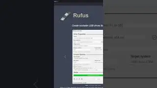 Install Windows 11 on ANY Machine With Free Software!!!