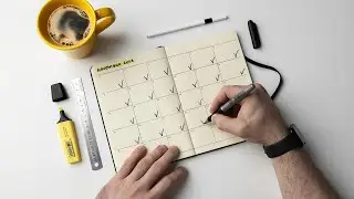 Por que a consistência é o segredo da vida?