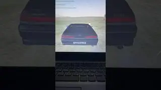 Toyota mark II !!! 