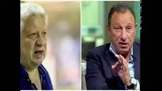 تأجيل الافراج عن مرتضى منصور