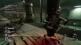 glock y bombucha (clip)
