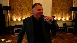 ❌ LIVE. Alex de la Jade - Colaj petrecere ❌ by FotoKING | 4K