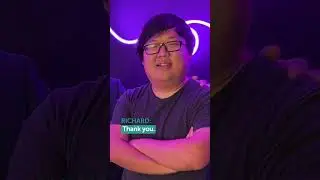Legendary voice actors voice each other’s characters