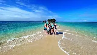 Island Paradise🏝️ | Philippines🇵🇭 4