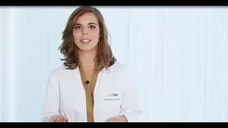 Dica para Emagrecer - Elimine Produtos Processados