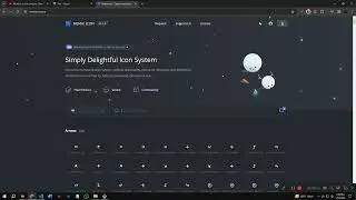 RemixIcon in your React Vite project