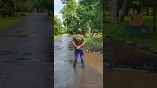 WEST BENGAL POLICE MOTIVATION@therootofsuccess #wbp #police #army #wbpjoining #indianpolice