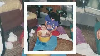 SEON - on me