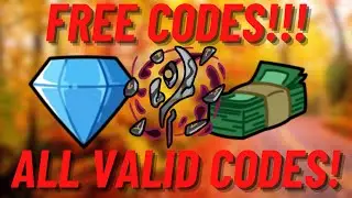 All Codes In Doodle World (September 2024)