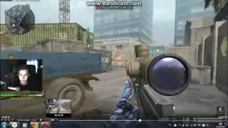 Контролирую 4-х кратного чемпиона с 4 кратным зумом)()(