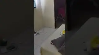 это моё 1 видео не судите строго. 1 видео на этом канале