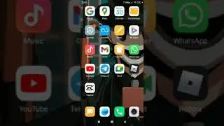 ROBLOX BACK ?