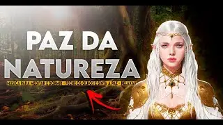 Música para Meditar e Dormir - Relaxamento Música Calma - Relaxar