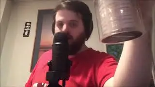 Proper ASMR For Maximum Tingles