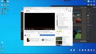 СТРИМ КС ГО С БАКВАРЦЕМ В ТИМЕ/РУБИМ КАТКИ ВЫНОСИМ ГЛОБАЛОВ!!!!