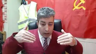 #Навального