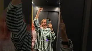 Притащила ТУМБУ с ПОМОЙКИ 😲 #shorts