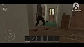 schoolboy runaway на русском часть 1