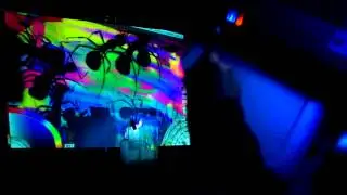 Jenseits Redundanz Clipping - Ritagli Oltre La Ridondanza