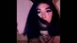 YOUNG Death - GIRL (Music Video)