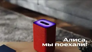 Подарок с заботой о любимых: отпуск