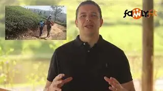 family.fit para Pastores! (Português)