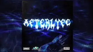 FREE Yeat Guitar Loop Kit "Afterlyfe" - Yeat, Destroy Lonely, Carti | Free Yeat Guitar Loop Kit 2023