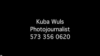 Kuba Wuls 2015 Photojournalism Show Reel