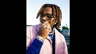 (FREE) Gunna Type Beat - “Profit”