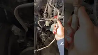 #mechanic #comeoverhere #dieselmechanic #truckmechanic #trucker #trucking #diesel #customerstates