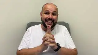 Quarta-feira 13/03/2024 - Evangelho