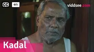 Kadal - Singapore Drama Short Film // Viddsee.com