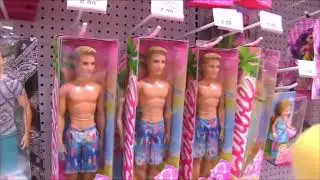 Cody - hunky dudes (SML)