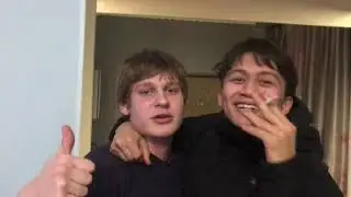 на память 2020 /вещийсон