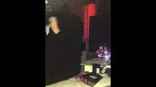 UZ