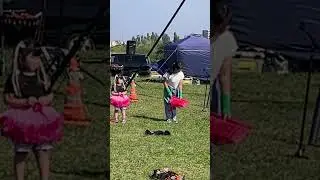 ロハスパーク枚方