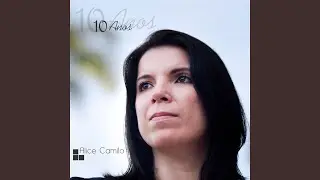Vem Pra Jesus (Playback)