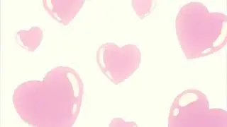 Prettypac & 6 Dogs - Potions (slowed + reverb)