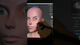 Should I use Blender as a 3D software?